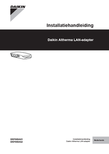 BRP069A61-A62_4PNL463935-1E_2018_10_Installation manual_Dutch download